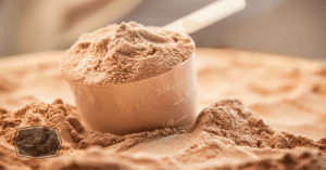 Read more about the article Protein Powder