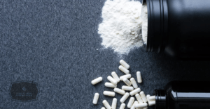 Read more about the article Creatine