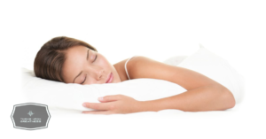 Read more about the article The importance of sleep